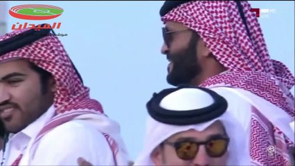 تمريرتي بونجاح الحاسمتين ضد السيلية