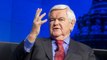 202 Live with James Hohmann and Former House Speaker Newt Gingrich