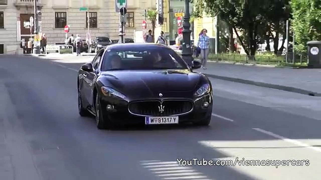 BestsoundingMaseratiGr
