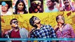 Ameerpet Lo Movie Review || Mounika || P Srikanth || Sri || Murali leon