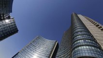 Governo italiano pode injetar 15 mil milhões de euros na banca