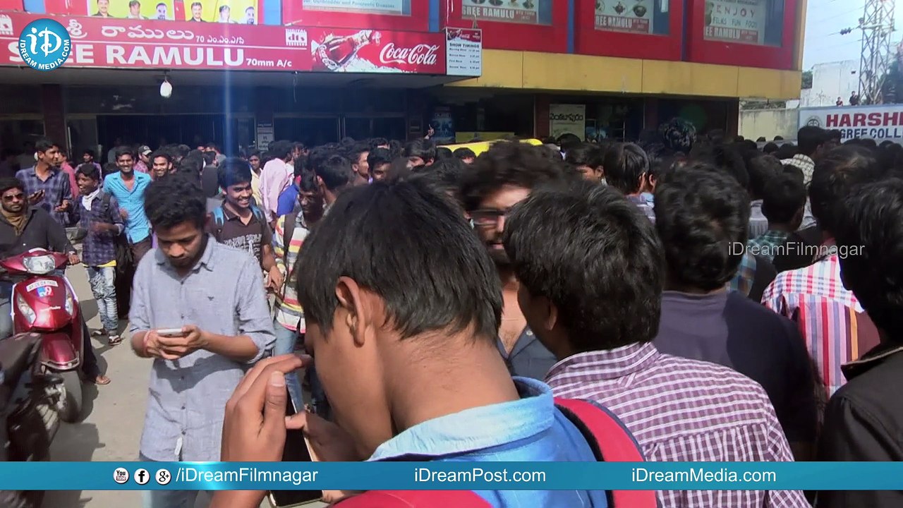 Celeb's Response About Nanna Nenu Na Boyfriends || Hebah Patel || Ashwin || Tejaswi || Noel Sean