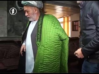 هشدار ایشچی به حکومت- اگر توان بازپرسی از دوستم را ندارید به من واگذارش کنید.