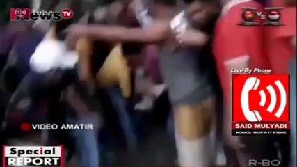 Pemerintah Kabupaten Evakuasi 18 Orang Meninggal dalam Gempa Aceh