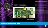 Buy Mr Praveen Kumar Getting Started with Raspberry Pi: System design using Raspberry Pi made easy