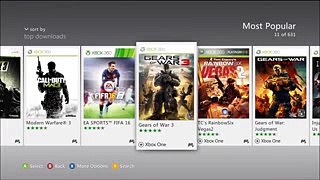 How to get free Microsoft points and xbox live codes