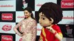 Deepika Padukone At Kids Choice Awards _ Latest Bollywood Movies News 2016