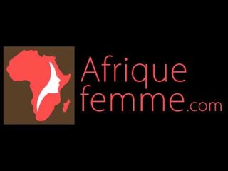 Entrainement des finalistes à l'élection Miss Afrique Maroc