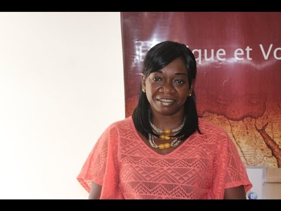 Quelques règles d’hygiène de vie saine pour prévenir le cancer