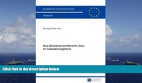 Download [PDF]  Steuerung und Kontrolle internationaler Projektfinanzierungen (EuropÃ¤ische