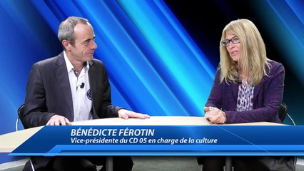 PAD 2017 ANNEE LESDIGUIERES FORMAT JT 15 12 2016