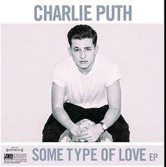 Charlie Puth - I Won't Tell a Soul (Audio)