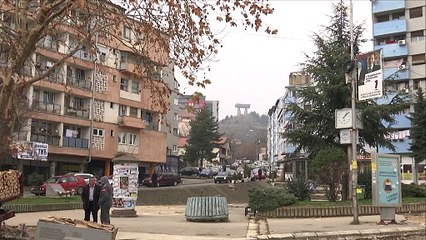 Mustafa thotë do të kërkojë nga BE të marrë masa ndaj Gjuriqit [video]