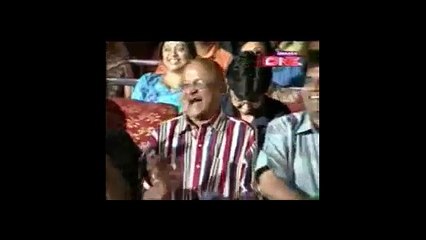 Funny Speech of India Comedia.