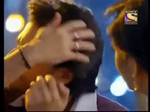 Ek Rishta Sajhedari Ka ~Episode 94~ 19th December, 2016 Promo