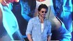 Shahrukh Makes Fun Of Fukrey _ Latest Bollywood Movies News 2016
