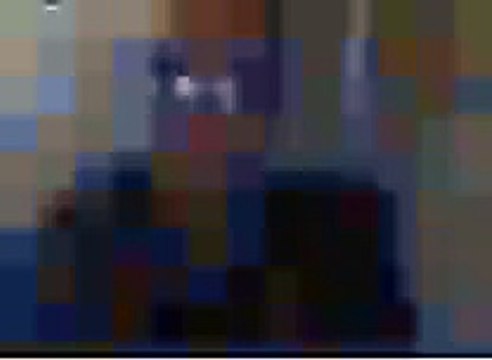 اسف جدا عندي مشكله في الكاميرا لكن راجعت الصوت وجدته واضح