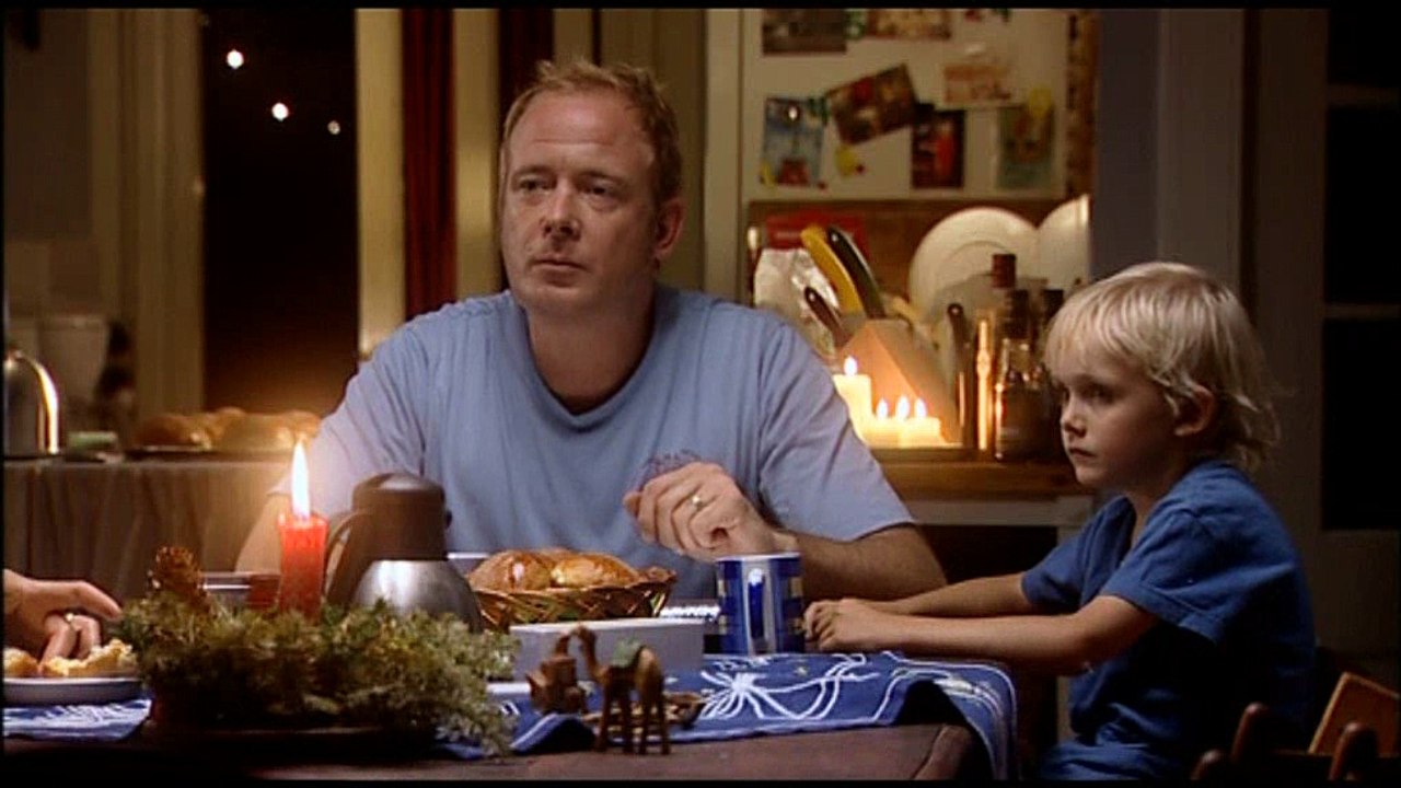 Jesus und Josefine 10 Was ist eine Galeere?