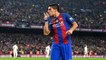 Suarez aims to lift more trophies after contract