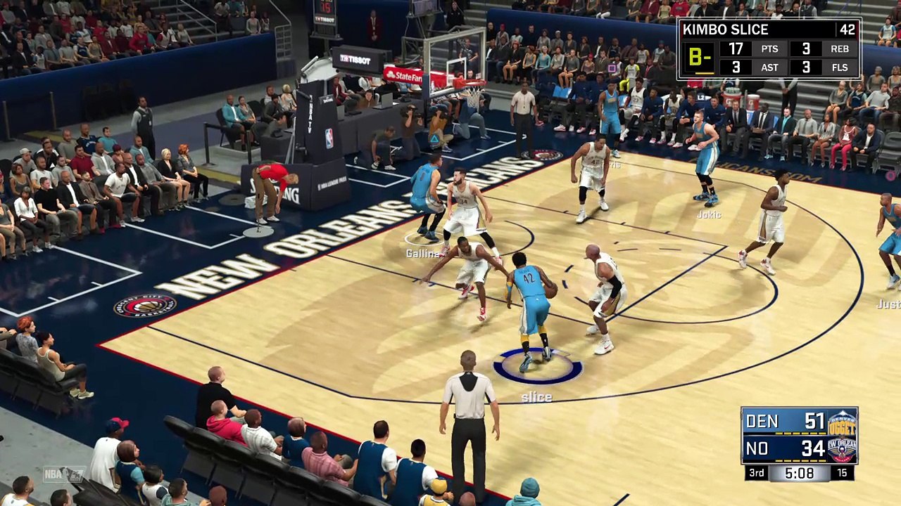 NBA 2K17_20161216133011