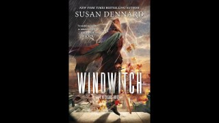 Literary Recommendations - December 2016 - Susan Dennard, Garth Nix, Neil Gaiman