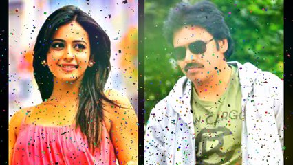 Rakul Preeth Singh waiting for that one chancejQuery22302461454968884016_1481912474082