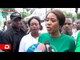 Législatives 2016  Le duel Affoussiata Bamba Lamine  Yasmina Ouégnin a bel et bien lieu