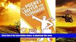 PDF [FREE] DOWNLOAD  The Pocket Lawyer for Filmmakers: A Legal Toolkit for Independent Producers