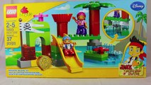 Lego Jake and The Never Land Pirates Play-Doh Pirate Mater Micro Drifters Disney Cars Lego Duplo