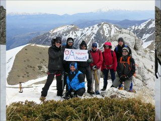 Ingegneri d'Altaquota