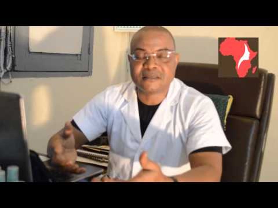 Cosmétique : présentation et traitement des verrues