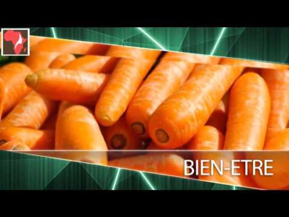 De nouvelles astuces pour prendre soin des main...