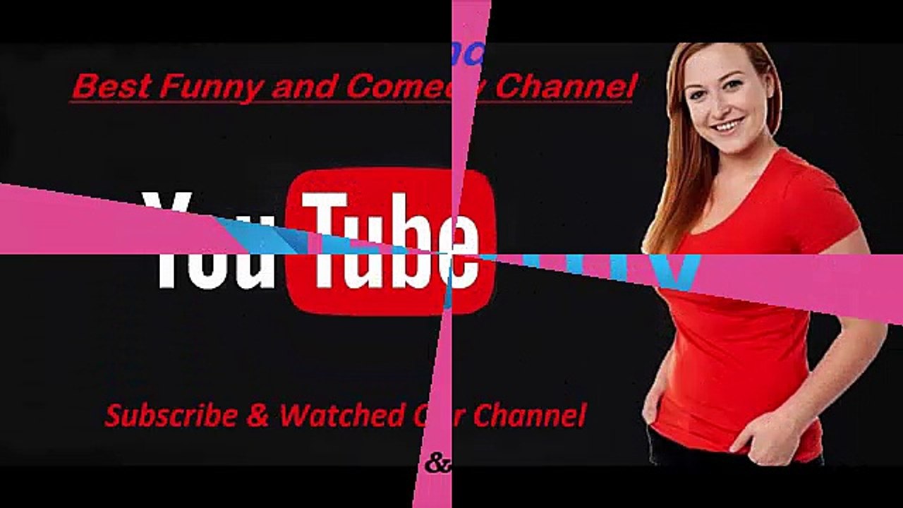 Best Funny Video