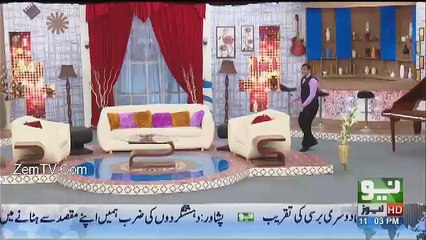 Sawa Teen – 16th December 2016
