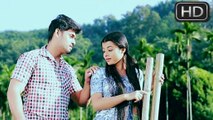 AAM KOTHAL JAM | New Assamese Video ! Dipawali Rajkumari | New Assames Video Songs @ 2017