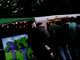 teuf chatelaine (1/09/07)