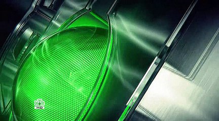 08.Shelest.2016.HDTVRip.RG.Russkie.serialy.&.Files-x