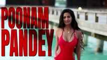 Baywatch With Poonam Pandey