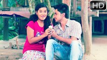 AAKAKHOR NILA | Rahul Bora | Sanchayitta Kashyap  | New Assames Video Song 2016 | 2017 Assames Songs