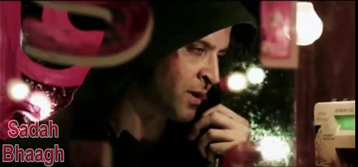 Haseeno Ka Deewana Full Song | Kaabil | Full Video Song