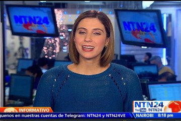 Al menos 100 millones de personas afectadas por la ola de frío golpea a gran parte de EE. UU.