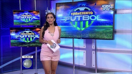 Messi y un posible futuro en China con una escalofriante oferta