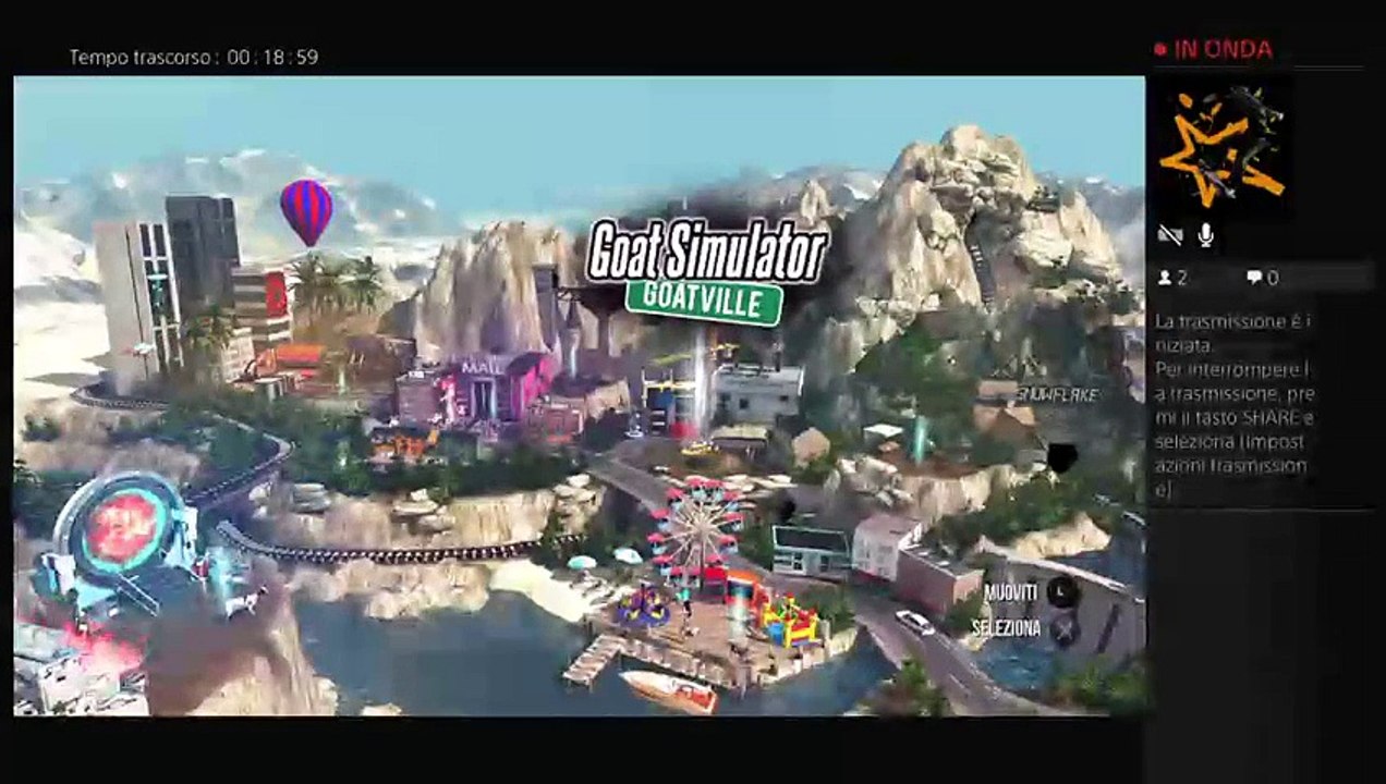 Goat simulator (6)