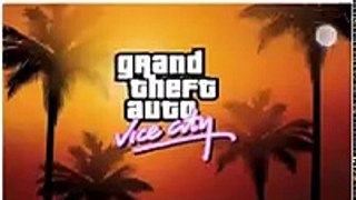 How To Download & Install GTA- VICE CITY Game For Free On Any Android Device (Hindi_Urdu) - YouTube