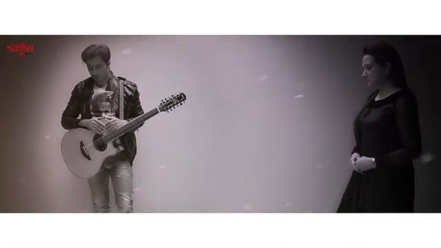 Ali Zafar Star Studded Music Video Urainge tribute to APSP Peshawar Victims Featuring many celebrities