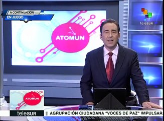 Google y gobierno cubano firman acuerdo para mejorar internet