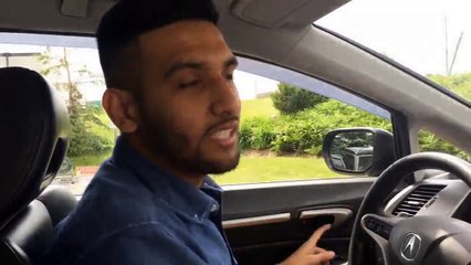 FATHERS DAY SURPRISE!