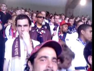 Psg om qui ne saute pas est marseillais paris parisien footb