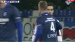 Fran Sol  GOAAAL - Willem II 1-0 Heerenveen 16.12.2016