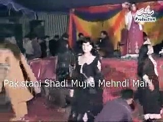 Pakistani High Society Private Party Mujra Function 169   YouTube